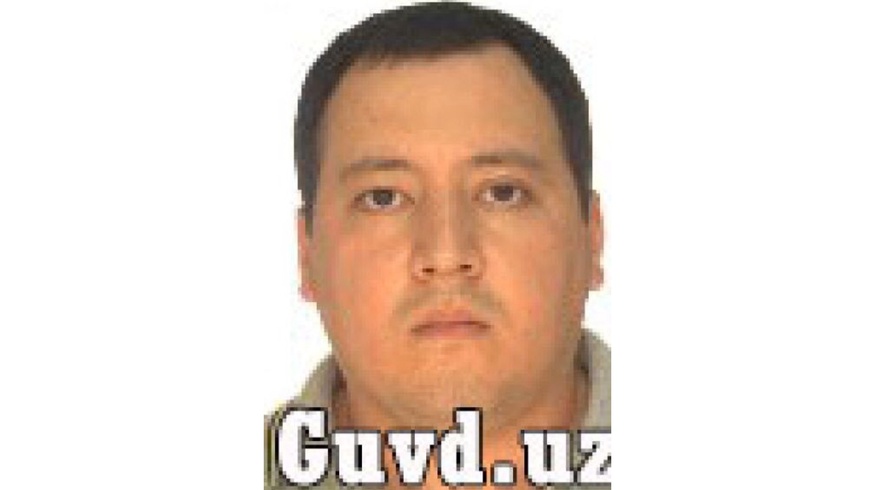 Обчистил квартиру на тысяч