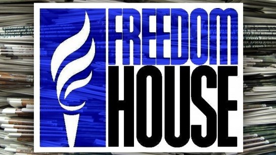 Freedom House об Узбекистане: «светлое пятно» среди несвободных автократичных стран