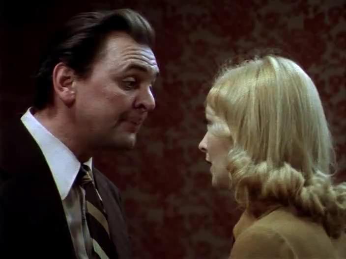 Парламентарии осудили героев «Иронии судьбы или с легким паром»