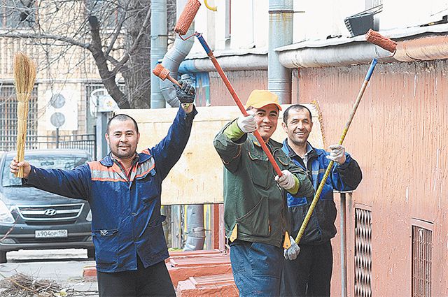 Узбекистанцам усовершенствовали пенсионную систему