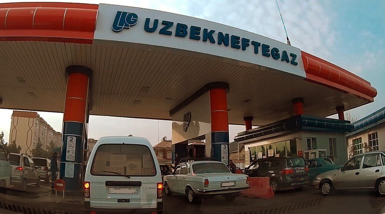 В Узбекистане подорожают свет, газ и бензин
