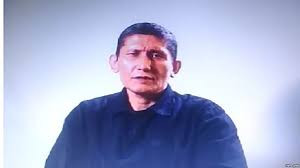 Узбекский «эмир» прозрел и раскаялся