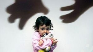 Андижанский педофил не пощадил 5-летнюю девочку