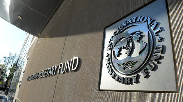 МВФ накаркал узбекам инфляцию в 18 процентов