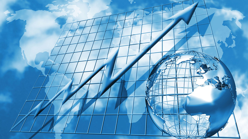 В Узбекистане опять пообещали в 10 раз нарастить скорость интернета