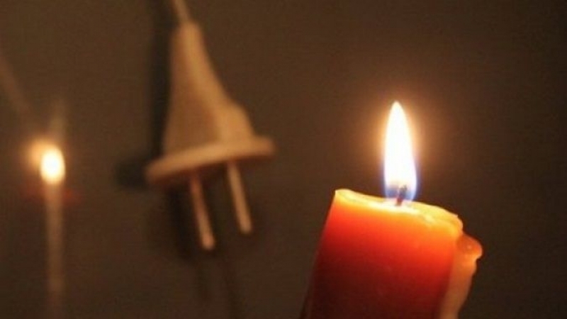 «Узбекэнерго» прокомментировал отключения энергии в Хорезме