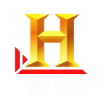 Мирзиеев поручил создать узбекский «History»