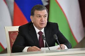 Президент поставил задачи СГБ