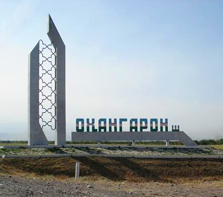 В Ахангаране девятиклассник покончил с собой