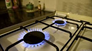 В Намангане студент погиб от угарного газа