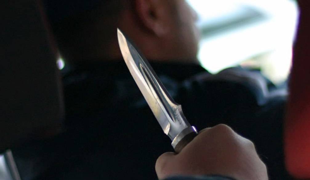 В Ташобласти поймали потрошителя таксистов