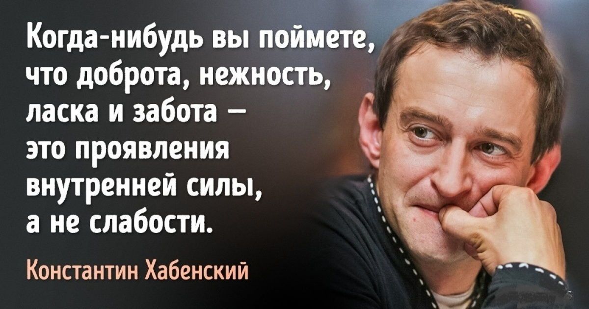 В Ташкенте пройдет российский кинофестиваль