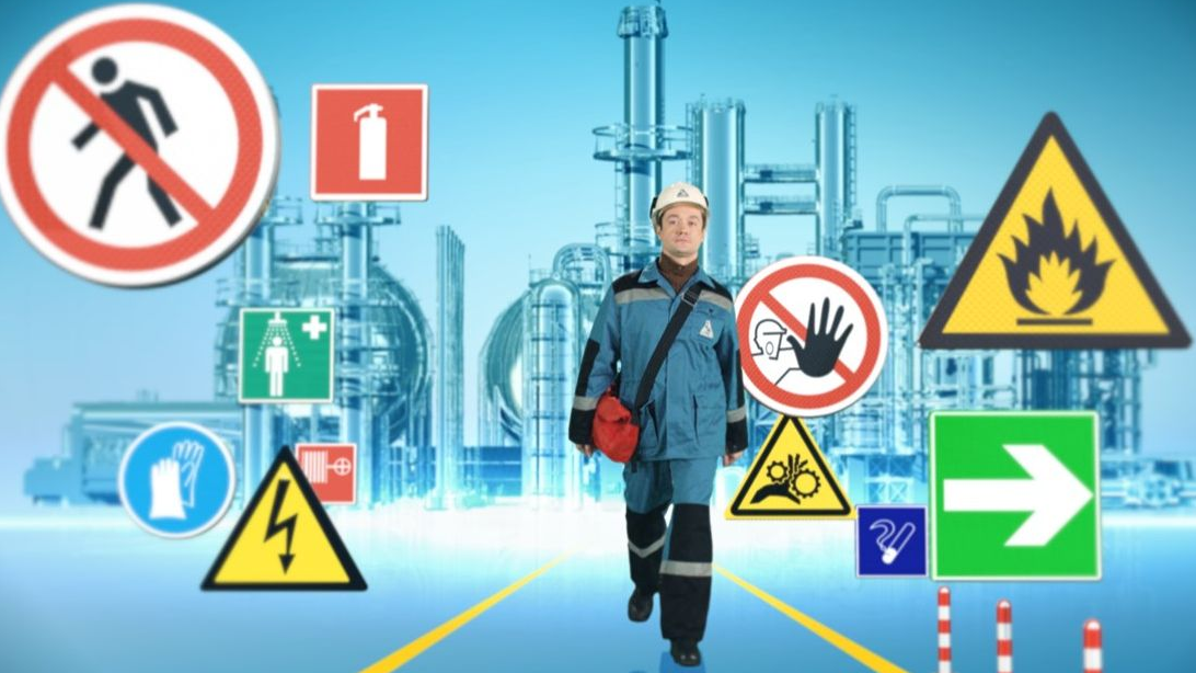 Президент создал новый комитет