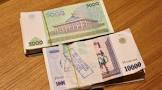 В Узбекистане переформатировали налоговую политику
