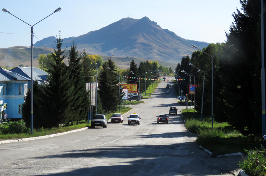 Продолжают борьбу с наследием «оккупантов»