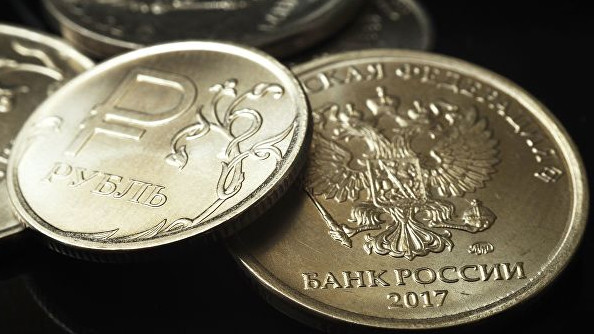 Евроазиатский союз забраковал идею единой валюты