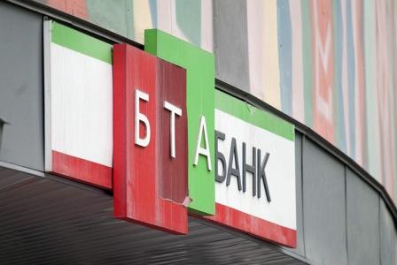 Узбекистан выдал Казахстану беглого банкира