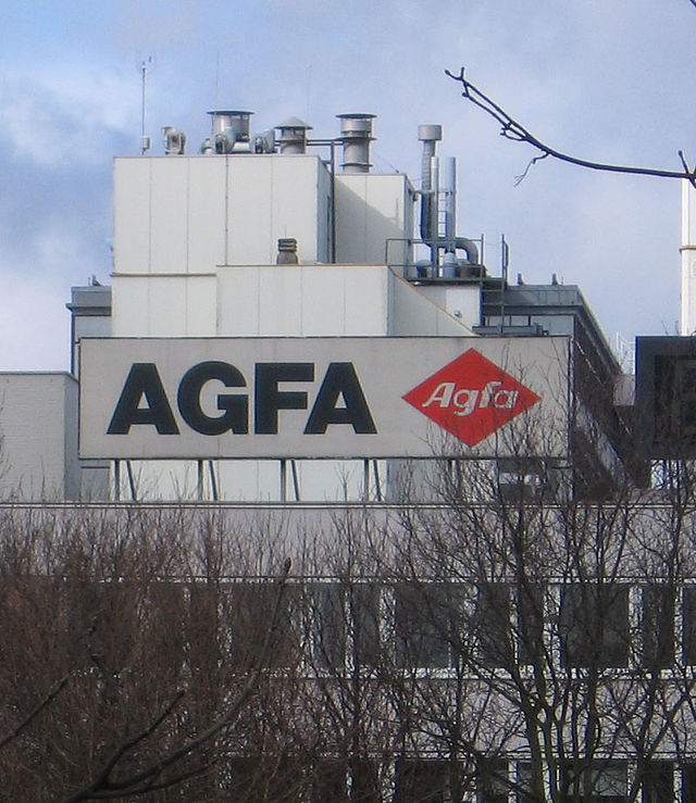 Бельгийская Agfa поможет узбекскому здравоохранению