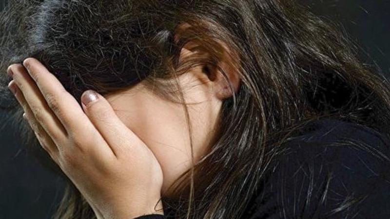 Казахскую модель облили грязью за смелое платье