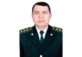 Убитому главе ППС нашли замену