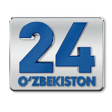 Uzbekistan24 в 20 раз завысил сумму кредитов ВБ