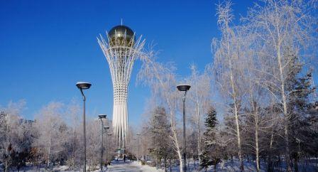 Узбекистанцев предостерегают от поездок в Казахстан