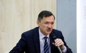 Водители заплатят за перевал Камчик
