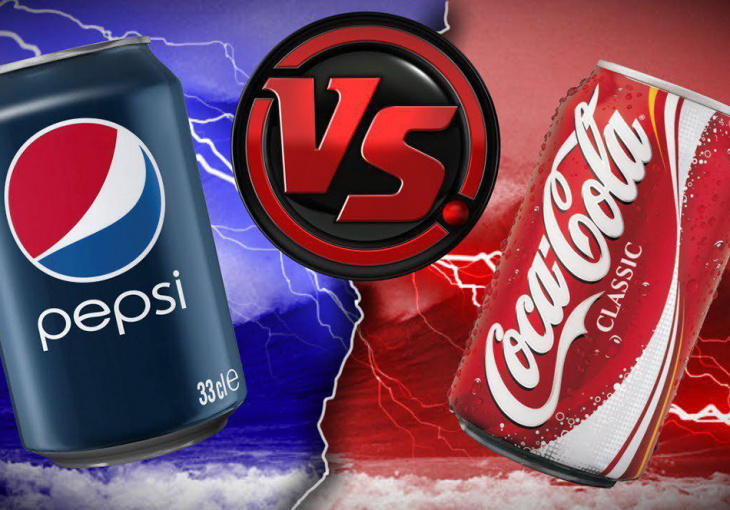 Суперлига Узбекистана-2019: Coca-Cola переплюнула Pepsi