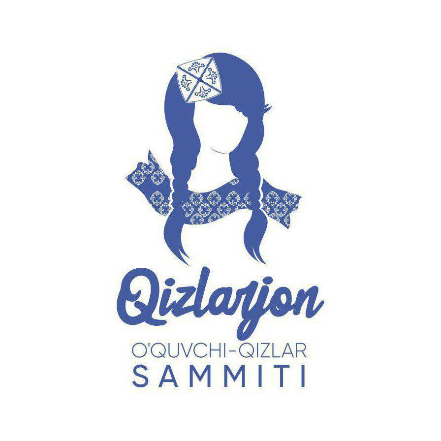 140 несовершеннолетних узбечек собрали в Самарканде