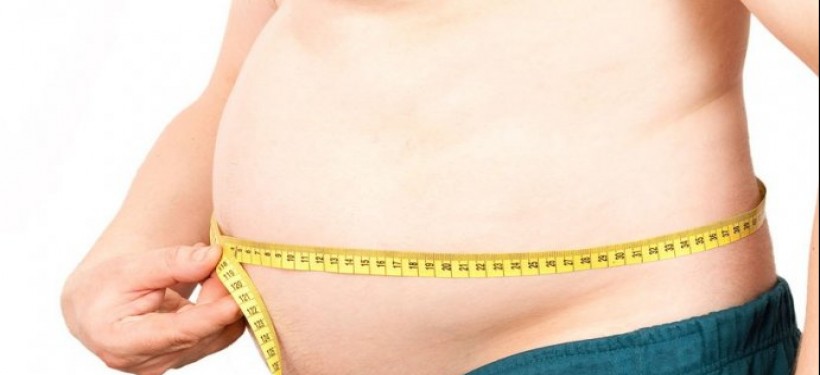 Президент потребовал от силовиков заниматься спортом