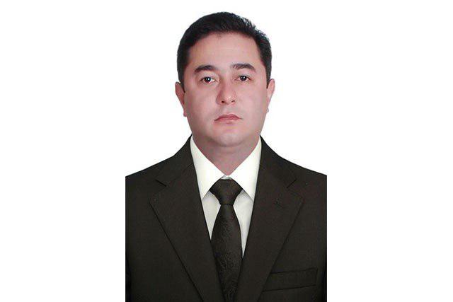 Сайт Знакомства Пискент Ташкентская Область Узбекистан