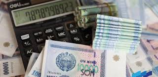 Ташкентские налоговики обвиняются в коррупции