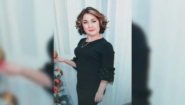 Не скажу! Кассирша молчит о сворованных миллионах