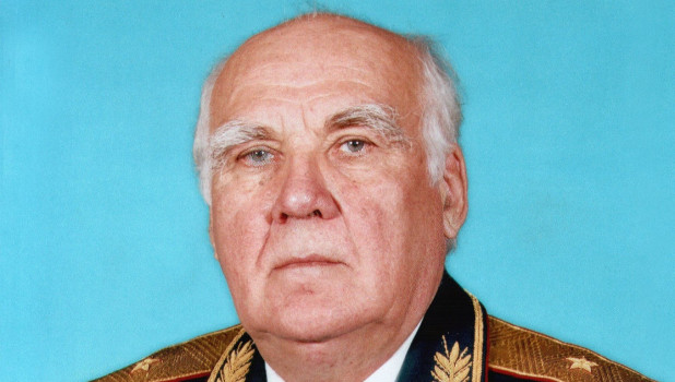 Он «сломал» 130 воров в законе