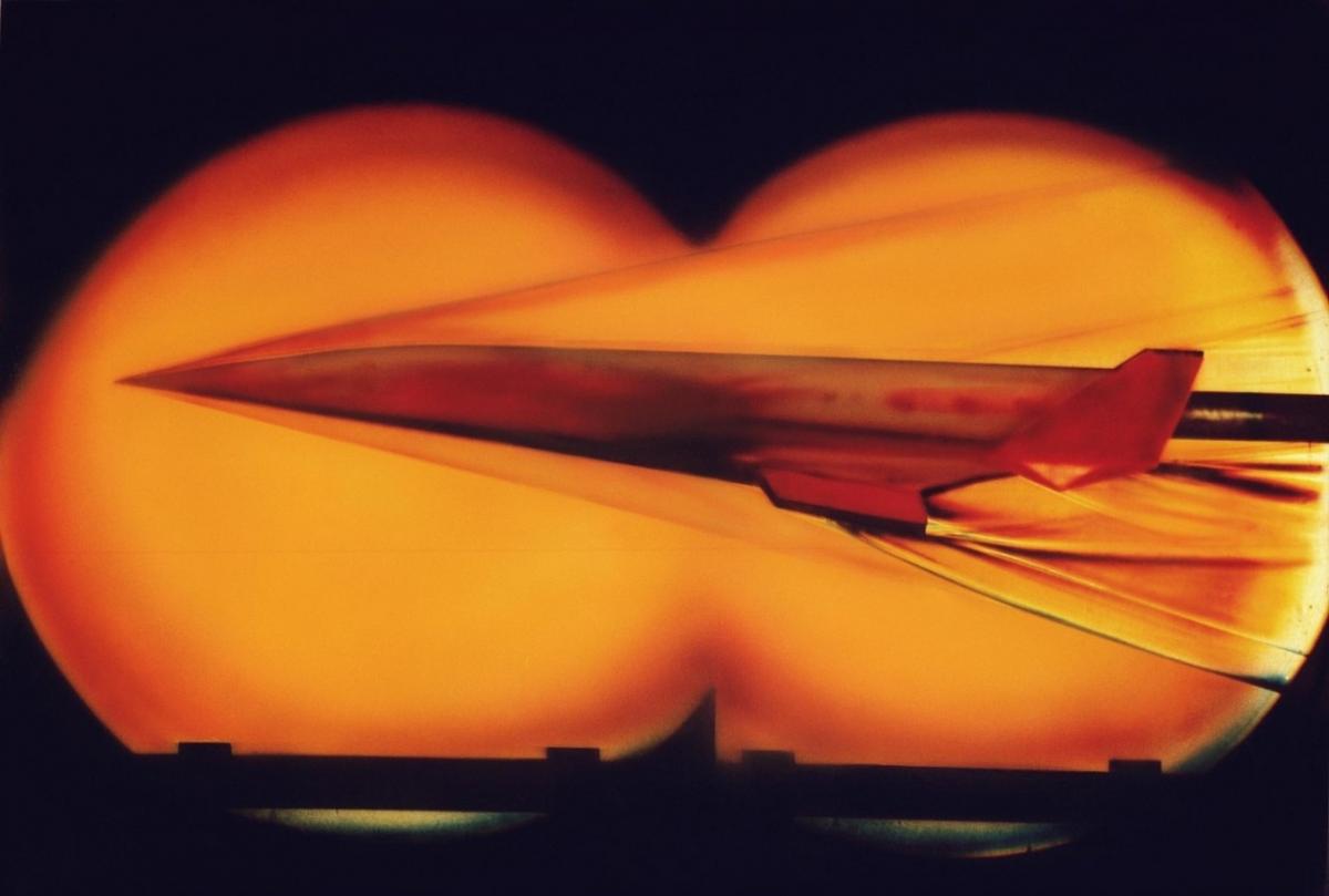 США признали бесполезность своей ПРО от русских «Авангардов»