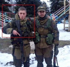 Что будет при «освобождении» Донбасса