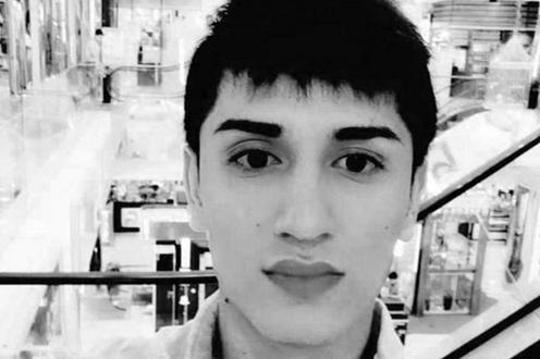 Сознавшегося узбека-гея зарезали в Ташкенте