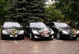 Узбекам урезали свадебный кортеж: до трех авто