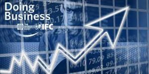 ВБ: Узбекистан – в мировом топе стран-реформаторов