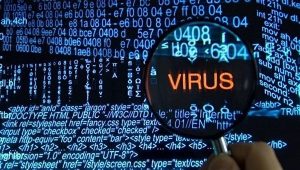 В Узбекистане выявлено 8 млн кибератак