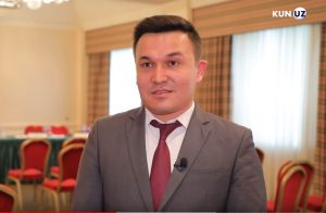 Частное агентство по труду обмануло клиентов на 20 млрд сумов