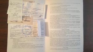 Узбекистанцам продлен срок оплаты контрактов в вузах