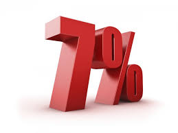 В Узбекистане отменяют льготные кредиты