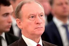 Николай Патрушев посетит Узбекистан