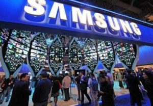 В смартфонах Samsung насчитали 21 уязвимость в ПО