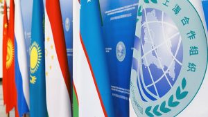 Главы правительств стран ШОС соберутся в Ташкенте
