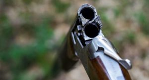 Житель Джизака расстрелял толпу