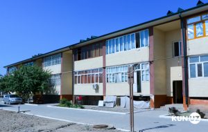 Застройщик присвоил выделенные для строительство жилья в Сырдарьинской области 426 млн сумов