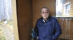 Адвокаты Рамзана Кадырова защитят расстрелявшего сослуживцев солдата