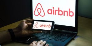 Аренду домов запретили после смертельных вечеринок на Хэллоуин